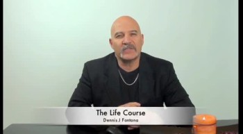 The Good Father