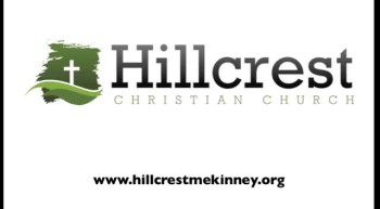 HCC News for February 13, 2012