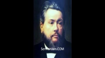Charles Spurgeon - True Prayer True Power Part 3 