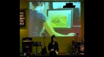 Sunday Night Alive Cafe Message by Pastor Deanna Lamb At Broken Chains Church in The Woodland Mall in Bowling Green Ohio<br />https://www.brokenchainschurch.org<br />https://www.facebook.com/bccbrokenchainschurch<br />https://twitter.com/bccbrokenchains<br />https://www.ustream.tv/user/brokenchainschurch<br />https://brokenchainschurch.tumblr.com/