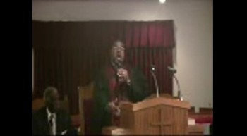 Rev. Kavin E. Brown, 1Chronicles 27:25-34, for more info. on the ministry visit us at www.bethlehemchristianchurch.org