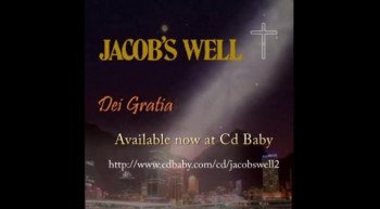 Alive - Jacob's Well 
