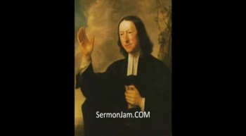 John Wesley - Best Methodist Sermon Ever 