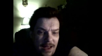 The Bible mentions many times that God never changes and that He always looks out for His children. He is the same yesterday, today, and forever! When the world gets you down, never forget that you are still in His loving arms. :) Enjoy today's