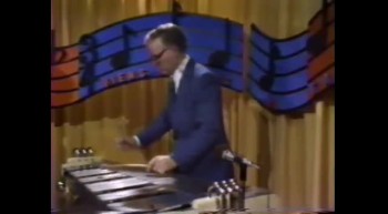 Toute la Bible en Parle-B80-12-1980-11-07 Avec Fernand Saint-Louis Artiste: Famille Shelly Chanson: Le Seigneur vie Chanson: Le Sauveur merveilleux Chanson: Je chante pour Jésus 7 novembre 1980 Site Web: https://www.lfv.qc.ca/