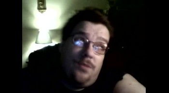 come on people no time get it together in Jesus name amen 