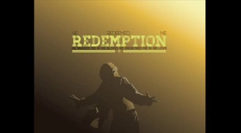 Redemption - Tuck Valor and Legend 