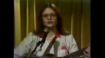 Toute la Bible en Parle-A83-02-1983-02-04 Avec Fernand Saint-Louis Artistes: Suzie Frey & Loïs Kerr Chanson: Le Sauveur t'attend 4 février 1983 Site Web: https://www.lfv.qc.ca/