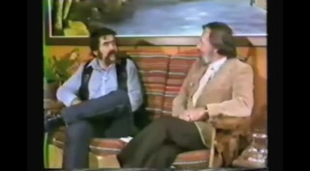 Toute la Bible en Parle-B83-03-1983-10-07<br />Avec Fernand Saint-Louis<br />Invité: Claude Legris<br />Témoignage: Claude Legris<br />7 octobre 1983<br />Site Web: http://www.lfv.qc.ca/<br />