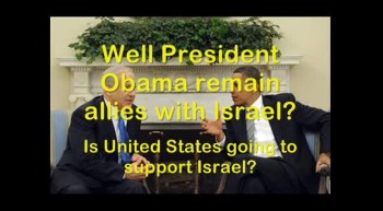 PRAY FOR ISRAEL!!! - CHRISTIANS, Americans - PRAY AND SUPPORT Israel NOW !!! AND DO NOT STOP !!! 