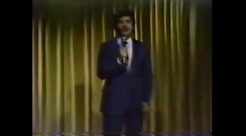 Toute la Bible en Parle-B83-07-1983-12-02<br />Avec Fernand Saint-Louis<br />Artiste: Chuck de Sousa<br />Chanson: Oui, je crois en Jésus<br />4 novembre 1983<br />Site Web: https://www.lfv.qc.ca/<br /><br />