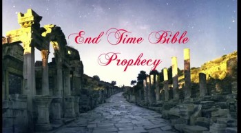 Before The Great Tribulation Begins.mpg (What The Bible Says) Things You Need To Know 