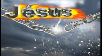 Revive International Jesus veut te faire du bien (Promo vidéo) 