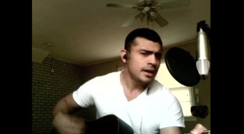 Song about my grandma who passed earlier today. She made my little world a better place and I'm so thankful for the time I had with her.<br />https://www.youtube.com/user/reyesgbe<br />