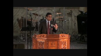 Trinity Church Sermon 12-18-11 Part-3