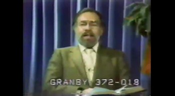 Toute la Bible en Parle-A84-04-1984-01-24<br />Avec Fernand Saint-Louis<br />Thème: Mettre en pratique la Parole<br />27 janvier 1984<br />Site Web: https://www.lfv.qc.ca/<br />