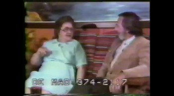 Toute la Bible en Parle-A84-11-1984-01-27<br />Avec Fernand Saint-Louis<br />Invitée: Juliette Noël<br />Thème: Le secours de l'Éternel<br />9 mars 1984<br />Site Web: http://www.lfv.qc.ca/<br /><br />