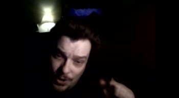 God bless you all and keep you safe open your eyes he on his way soon God bless in Jesus name amen!!!!