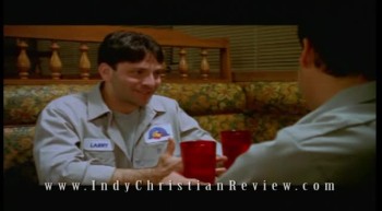 Late One Night - Indy Christian Review 