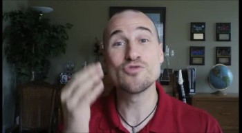 Daily Pulse - Matthew 7:1-6 "Do not judge, or you too will be judged. For in the same way you judge others, you will be judged, and with the measure you use, it will be measured to you."