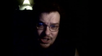 Youcef Nadarkhani. keep this man in your prayer he is getting to be killed for his faith 