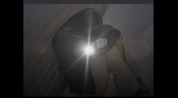 Sheena has a powerful testimony. Saved by God's amazing grace from a very destructive cycle of abuse, including childhood sexual abuse. Warning, this is a very emotional testimony. You will be touched as she pours out her heart. <br /><br />Suicide and suicidal attempts and thoughts are real risk with those who have been abused. Often those who have survived feel broken, abandoned, lonely, and hopeless. This is a true story, and a true testimony of the power of God to save restore and heal. As sad as some of this will sound, God is saving many of these precious youth and restoring them to wholeness. Good news testimonies such as this are happening all over the country. And despite all the bad news we hear on the subject, do know that there is also good news.<br /><br />Thanks for watching, please feel free to share this video with friends and family. Also please feel free to leave a comment, or any words of encouragement.