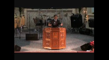 Trinity Church Sermon 12-18-11 Part-5 