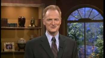 In Short: The Christian life is defined by how we exercise our power of choice.<br /><br />Verse: "Know ye not, that to whom ye yield yourselves servants to obey, his servants ye are to whom ye obey; whether of sin unto death, or of obedience unto righteousness?"<br />—Romans 6:16<br /><br />For more daily devotionals, visit www.itiswritten.com/everyword<br /><br />02/23/12