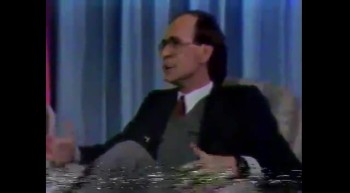 Toute la Bible en Parle-A86-12-1986-04-04<br />Avec Fernand Saint-Louis<br />Invités: Yvon & Murielle Lavigne<br />Thème: La réalité du christiannisme<br />4 avril 1986<br />Site Web: http://www.lfv.qc.ca/<br /><br />