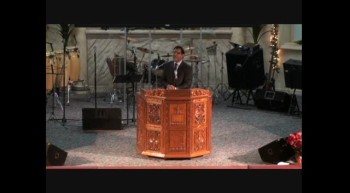 Trinity Church Sermon 12-18-11 Part-6 