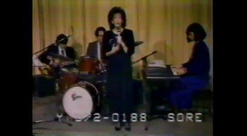 Toute la Bible en Parle-B86-11-1986-12-05<br />Avec Fernand Saint-Louis<br />Artiste: Lyne Deslandes<br />Chanson: Je t'ouvrir mon coeur <br />5 décembre 1986<br />Site Web: https://www.lfv.qc.ca/ <br /><br />