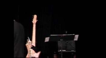 2-26-2012<br /><br />Christ Church Lutheran<br />Pastor Jeff Schrank<br /><br />