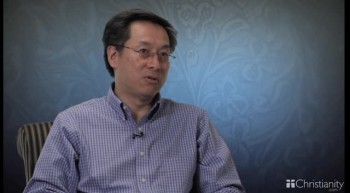 Christianity.com: Does the New Testament command Christians to tithe?-Leonard Liu 