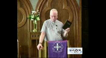 Can I Trust the Bible?  (02-26-12) 