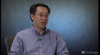 Christianity.com: How does Scripture define a successful pastor?-Leonard Liu 