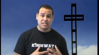 Kingsway Chaplaincy 