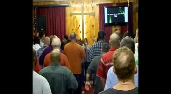 Worship lead by Red Inc from Broken Chains Church in The Woodland Mall in Bowling Green, Ohio<br />at Celebrating Recovery<br />https://www.brokenchainschurch.org<br />https://www.facebook.com/bccbrokenchainschurch<br />https://twitter.com/bccbrokenchains<br />https://www.ustream.tv/user/brokenchainschurch<br />https://brokenchainschurch.tumblr.com/