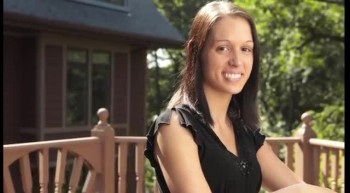 The Residential Eating Disorder Center at Rogers treats patients with eating disorders offering specialized programs for teens, college students, and young adults, males with anorexia, bulimia and also co-occurring anxiety issues. <br /><br /> https://www.rogershospital.org/eating-disorder-treatment