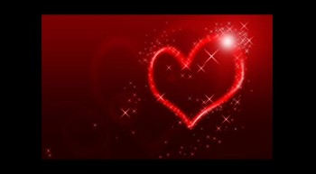 02-12-12 Sermon From Your Valentine, God 