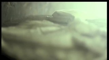 Empty-Jesus Revealed Music Video 