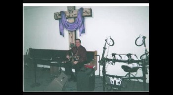This message was preached by the late Kenny Rice. He was a great man of God who passed away Feb. 26, 2011. He is dearly missed by his family and friends but he lives on through his preaching and singing. This message was preached on July 06, 2008. It is still a right now word for the body of Christ.