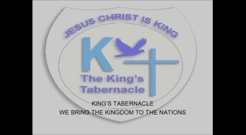 King's Tabernacle