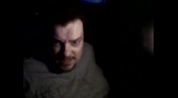 Dear GOD, I know that I am a sinner and have done bad things. I know that you sent Jesus to save me, and that He died on the cross to take the punishment for my sins. I know that Jesus rose from the dead and is coming back for me. Please forgive me of all of my sins, and come into my heart today. Thank you for saving me and taking me to heaven when I die. In Jesus’ Name, Amen