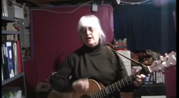 A new song for Praisebound to learn. Words and music by Linda Conn. Registered with Socan.