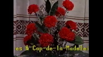 Toute la Bible en Parle-B87-11-1987-12-04 <br />Avec Fernand Saint-Louis <br />Artiste: Richard Loder <br />Chanson: En son temps<br />4 décembre 1987  <br />Site Web: https://www.lfv.qc.ca/ <br /><br /><br />