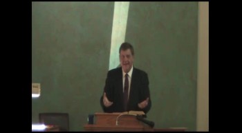 Romans 15:20<br />Paul speaks to the Romans about his desire to see them.