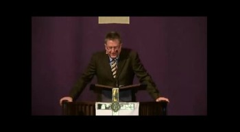 Sermon Monroeville First Baptist 2012-03-04<br />SCRIPTURE READING      Rev. 22:14-17<br />MESSAGE          “The Bright Morning Star”     Pastor Tom Pesci