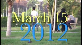 PRAY4SAUDI<br />Preparing the way for the Gospel of the Kingdom	<br /><br />Pray4Saudi is a global prayer movement dedicated to seeing Saudi Arabia transformed by the Gospel of the Kingdom of God.  <br /><br />Go to www.Pray4Saudi.com for more information and to receive updates.