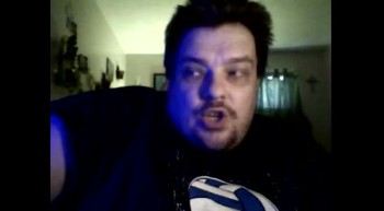 Amen and amen In Jesus name amen!!!!