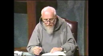 Get a Life!( in Christ )- Fr. Benedict Groeschel, cfr (1997)  